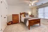 3914 Saddle Bend - Photo 33
