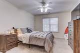 3914 Saddle Bend - Photo 34