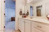 3914 Saddle Bend - Photo 35