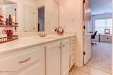 3914 Saddle Bend - Photo 36