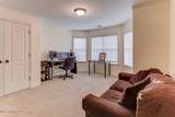 3914 Saddle Bend - Photo 37