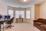 3914 Saddle Bend - Photo 38
