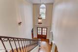 3914 Saddle Bend - Photo 39