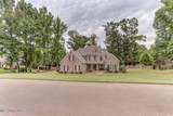 3914 Saddle Bend - Photo 4