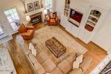 3914 Saddle Bend - Photo 40