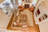 3914 Saddle Bend - Photo 41