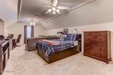 3914 Saddle Bend - Photo 42