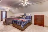 3914 Saddle Bend - Photo 43