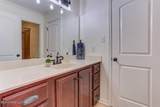 3914 Saddle Bend - Photo 44