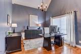 3914 Saddle Bend - Photo 45