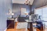 3914 Saddle Bend - Photo 46