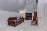 3914 Saddle Bend - Photo 48