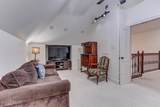 3914 Saddle Bend - Photo 49