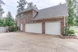 3914 Saddle Bend - Photo 5