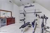 3914 Saddle Bend - Photo 50