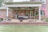 3914 Saddle Bend - Photo 51