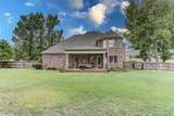 3914 Saddle Bend - Photo 52