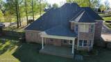 3914 Saddle Bend - Photo 53