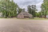 3914 Saddle Bend - Photo 6