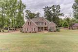3914 Saddle Bend - Photo 7