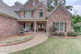 3914 Saddle Bend - Photo 8