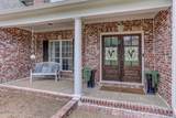 3914 Saddle Bend - Photo 9