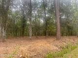 10 Ac Donniebrook Lane - Photo 16