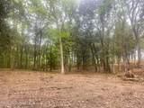 10 Ac Donniebrook Lane - Photo 20