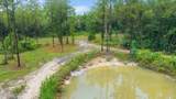 469 Highway 26 - Photo 1