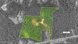 469 Highway 26 - Photo 11
