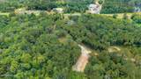 469 Highway 26 - Photo 12