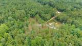 469 Highway 26 - Photo 13