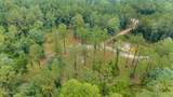 469 Highway 26 - Photo 14