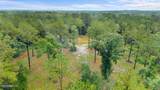 469 Highway 26 - Photo 15