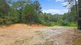 469 Highway 26 - Photo 16