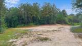 469 Highway 26 - Photo 17