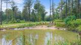 469 Highway 26 - Photo 18