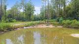 469 Highway 26 - Photo 19