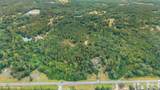 469 Highway 26 - Photo 3