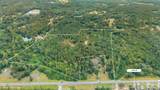 469 Highway 26 - Photo 4