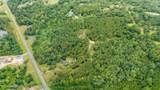 469 Highway 26 - Photo 6