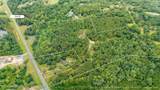 469 Highway 26 - Photo 7