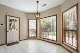 129 Keestone Drive - Photo 10