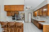 129 Keestone Drive - Photo 11