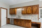 129 Keestone Drive - Photo 12
