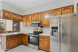 129 Keestone Drive - Photo 13