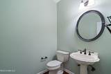129 Keestone Drive - Photo 14
