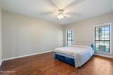 129 Keestone Drive - Photo 15