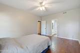 129 Keestone Drive - Photo 16