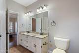 129 Keestone Drive - Photo 17